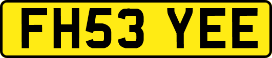 FH53YEE