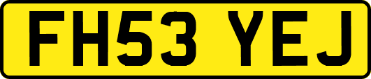 FH53YEJ