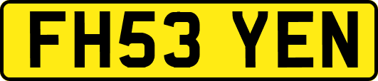 FH53YEN