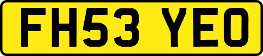 FH53YEO