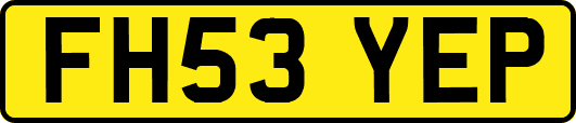 FH53YEP
