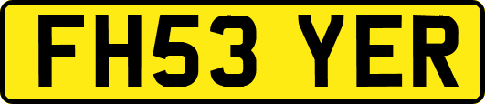 FH53YER