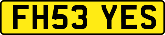 FH53YES