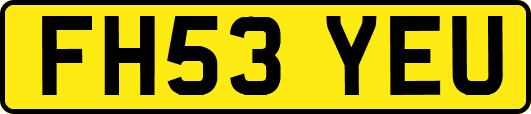 FH53YEU