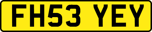 FH53YEY
