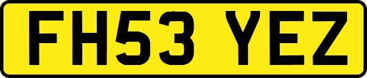 FH53YEZ