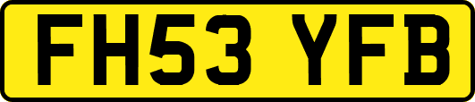 FH53YFB