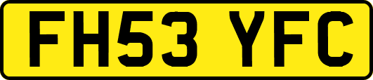 FH53YFC