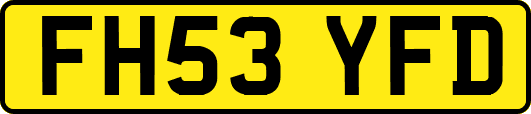 FH53YFD