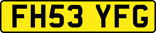 FH53YFG