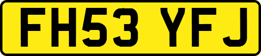FH53YFJ