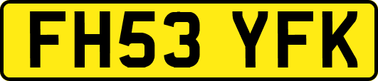 FH53YFK