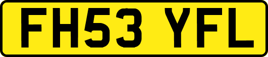 FH53YFL