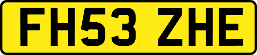 FH53ZHE