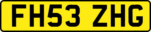 FH53ZHG