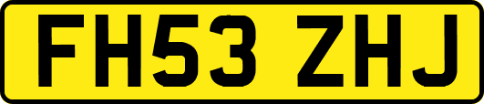 FH53ZHJ