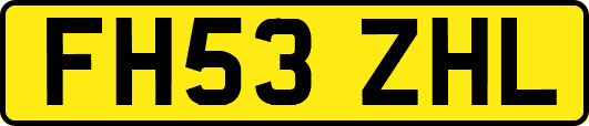 FH53ZHL