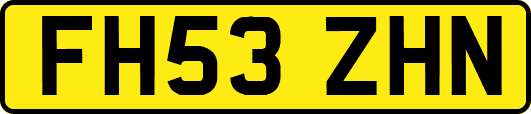 FH53ZHN