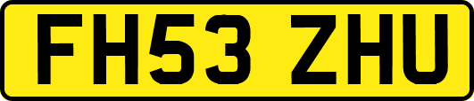 FH53ZHU