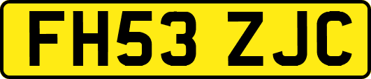 FH53ZJC