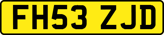 FH53ZJD
