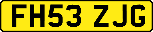 FH53ZJG