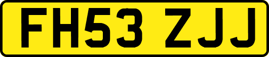 FH53ZJJ