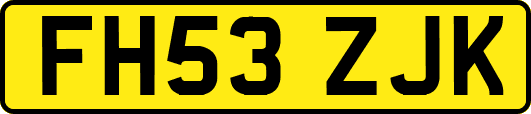 FH53ZJK
