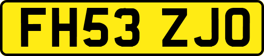 FH53ZJO