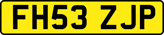 FH53ZJP