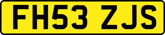 FH53ZJS