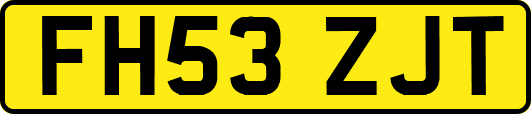 FH53ZJT