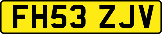 FH53ZJV