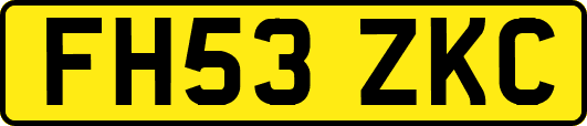 FH53ZKC