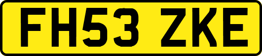FH53ZKE