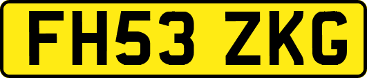 FH53ZKG