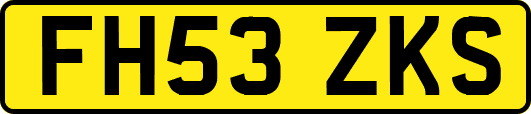 FH53ZKS