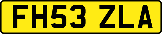 FH53ZLA