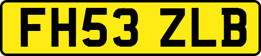 FH53ZLB