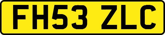 FH53ZLC