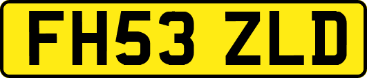 FH53ZLD