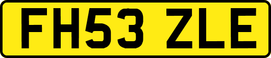 FH53ZLE
