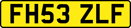FH53ZLF
