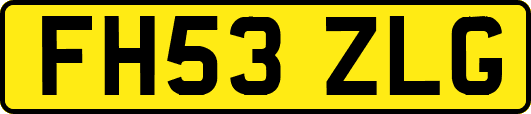 FH53ZLG