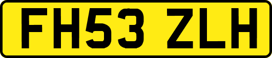 FH53ZLH