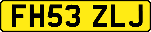 FH53ZLJ