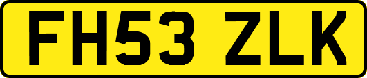 FH53ZLK