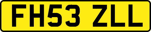 FH53ZLL