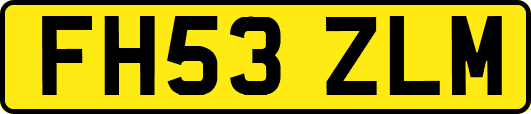 FH53ZLM
