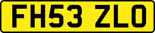 FH53ZLO